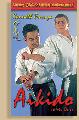 AIKIDO KUMI TACHI DVD